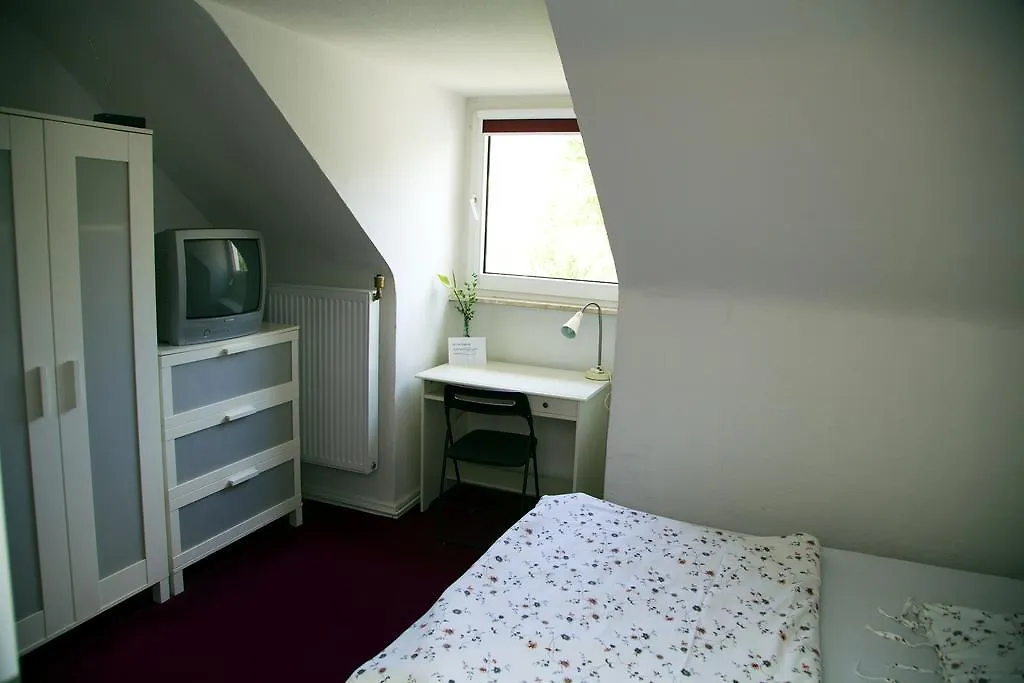 Hotel Hoffmann-1