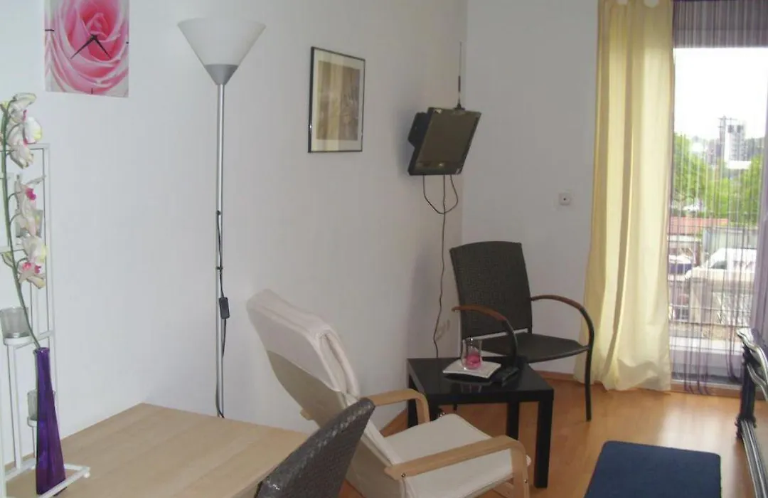 Casa Rose-1