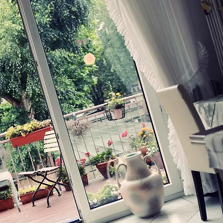 Hotel Hoffmann-2