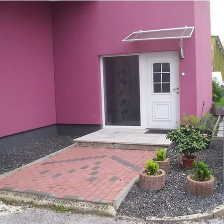 Casa Rose-2