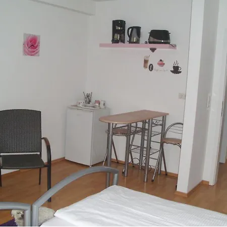 Casa Rose-3