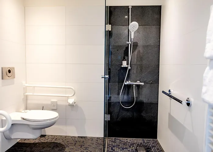 Motel One Essen