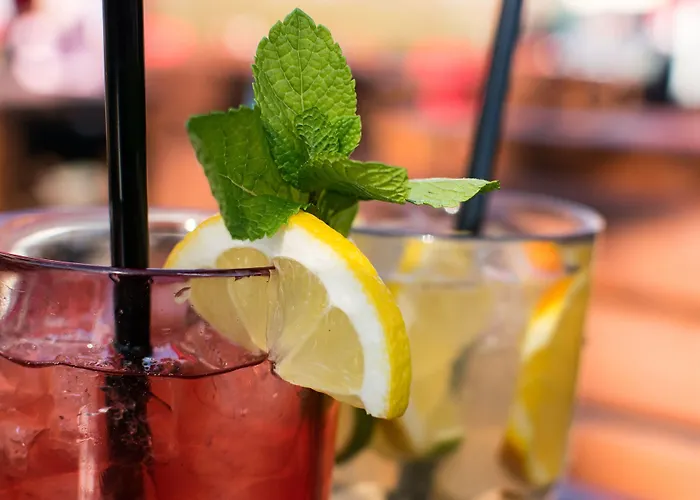 Holiday Inn - The Niu, Cobbles Essen By Ihg